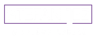 Stefan Jez of Uptown Xpress Montreal Wedding DJ - (514) 297-3508